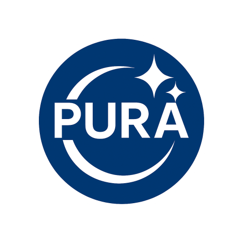 PURA Slovakia